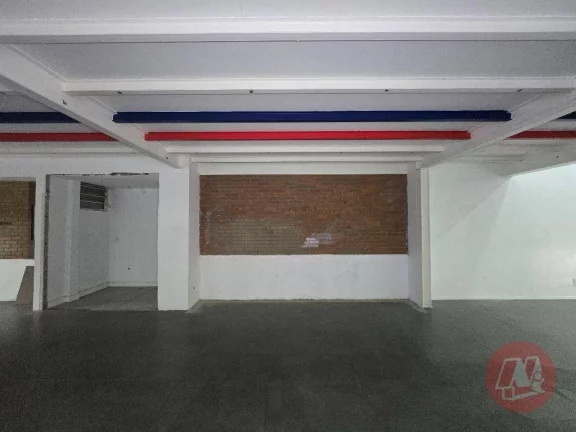 Imagem Loja para alugar, 181 m² por R$ 17.375,00/mês - Moinhos de Vento - Porto Alegre/RS