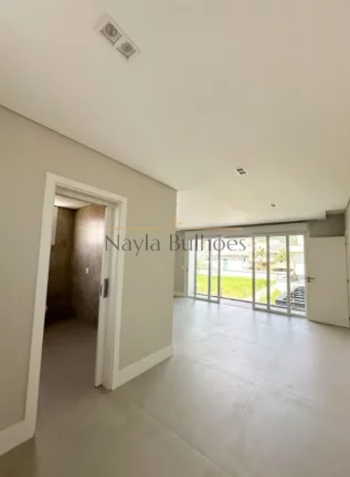 Imagem CASA RESIDENCIAL em PALHOÇA - SC, PEDRA BRANCA