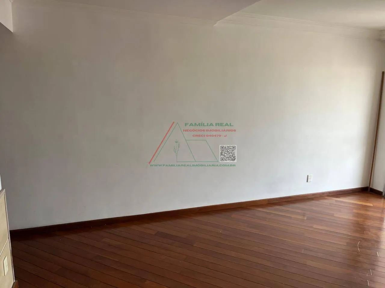 Imagem Apartamento à Venda, na Vila Matilde, com 03 Dormitórios, sendo 01 Suíte