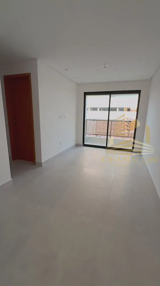 Imagem Apartamento a Venda no bairro Manaíra - João Pessoa, PB