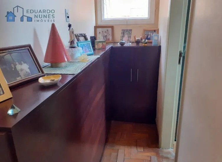 Foto do imóvel: CASA COM 04 QUARTOS, 03 VAGAS, RUA PLANA NA SERRA