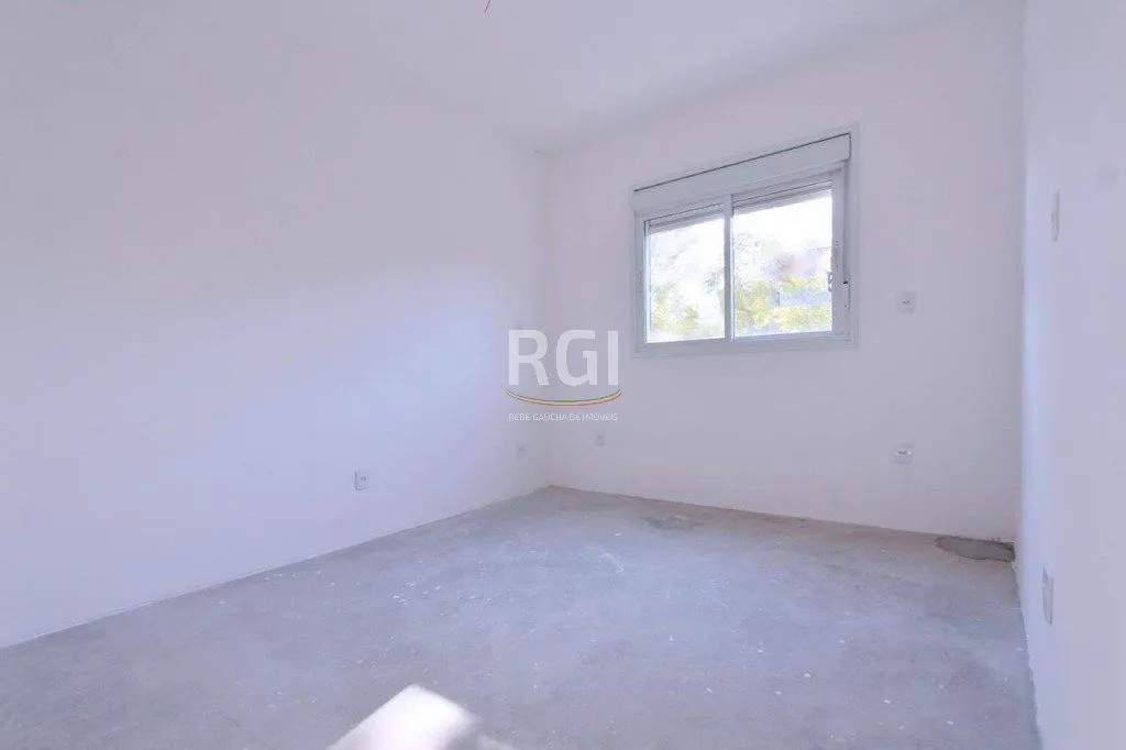 Imagem Apartamento para Venda - 80m², 2 dormitórios, sendo 1 suites, 2 vagas - Teresópolis