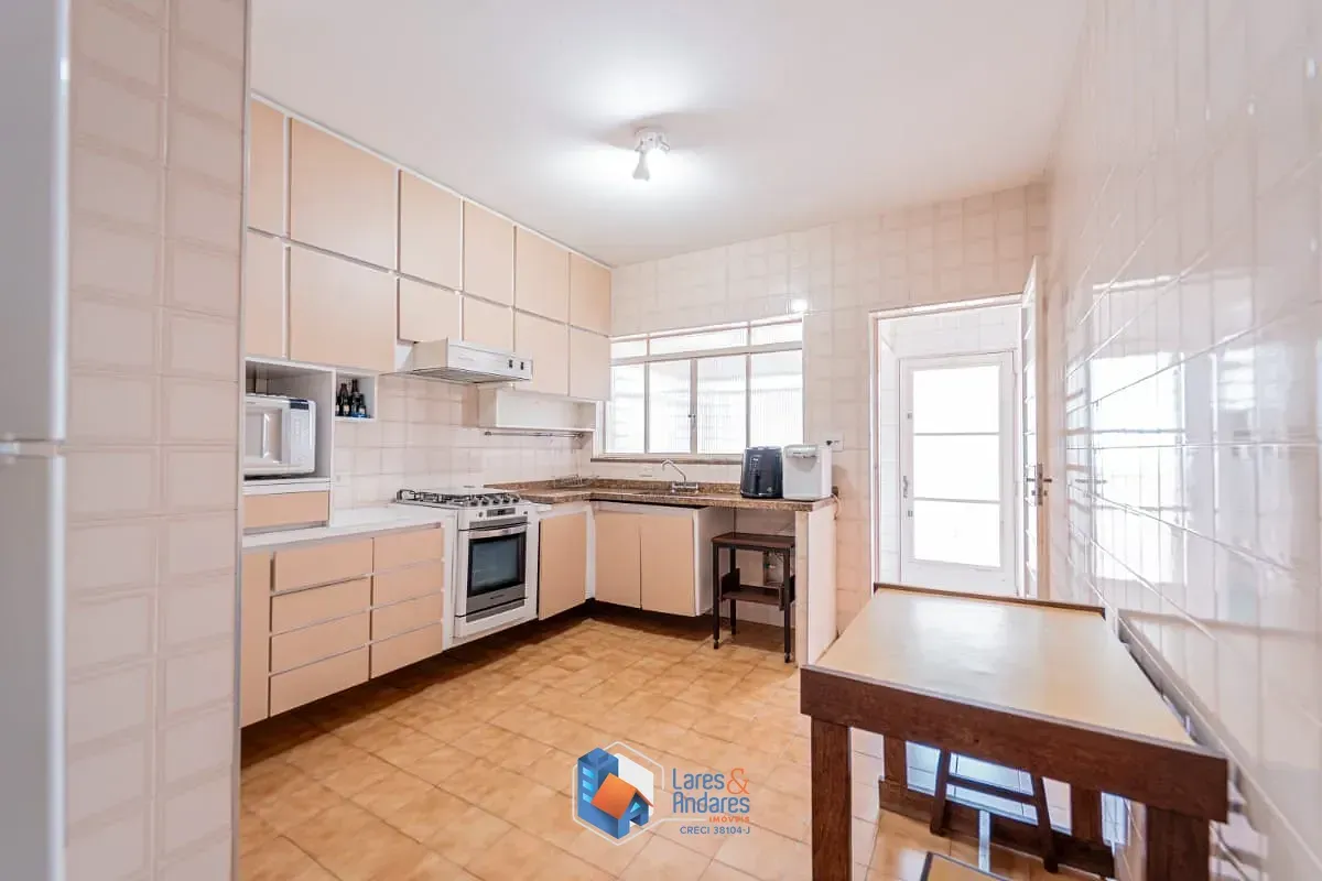 Imagem Casa para venda em Planalto Paulista com 3 quartos, sendo 1 suíte, 180m²