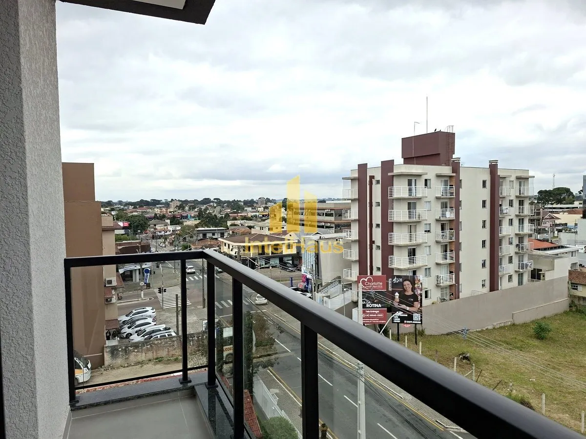 Imagem Viva em um empreendimento pensado para proporcionar conforto, praticidade e uma das vistas mais priv...