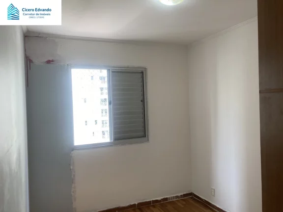 Imagem APARTAMENTO RESIDENCIAL em SÃO PAULO - SP, BRÁS