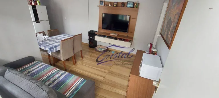 Foto do imóvel Casa Térrea Jd Rosa Maria com 2 dormitórios à venda, 82 m² por R$ 460.000 - Butantã - São Paulo/SP