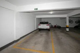 Imagem Apartamento em Partenon