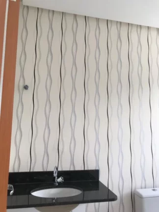 Imagem CASA RESIDENCIAL em MANAUS - AM, TARUMÃ