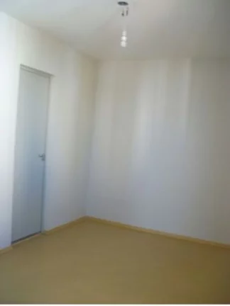 Imagem APARTAMENTO RESIDENCIAL em São Paulo - SP, Tatuapé