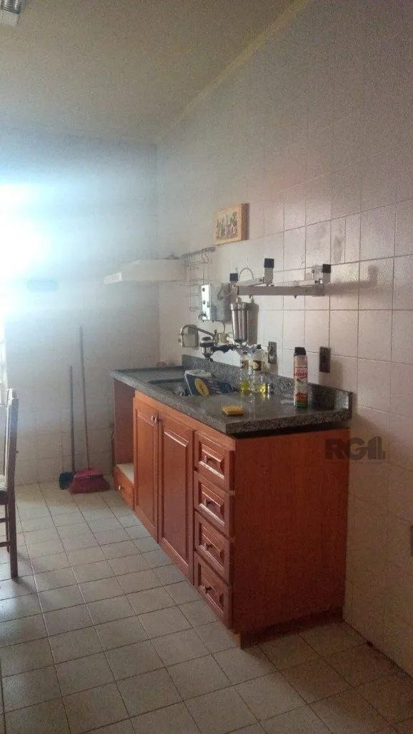 Imagem Apartamento de 92,84m2 a venda no Bairro Azenha