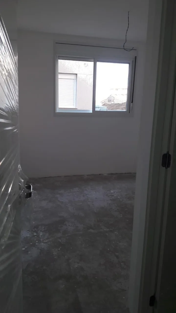 Imagem Apartamento a venda 2 dormitórios. Bairro Floresta