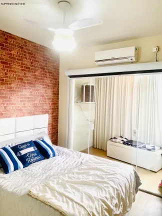 Imagem APARTAMENTO RESIDENCIAL em SÃO PAULO - SP, VILA SUZANA