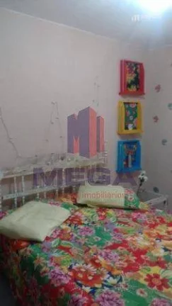 Imagem Sitio em Domingos Martins