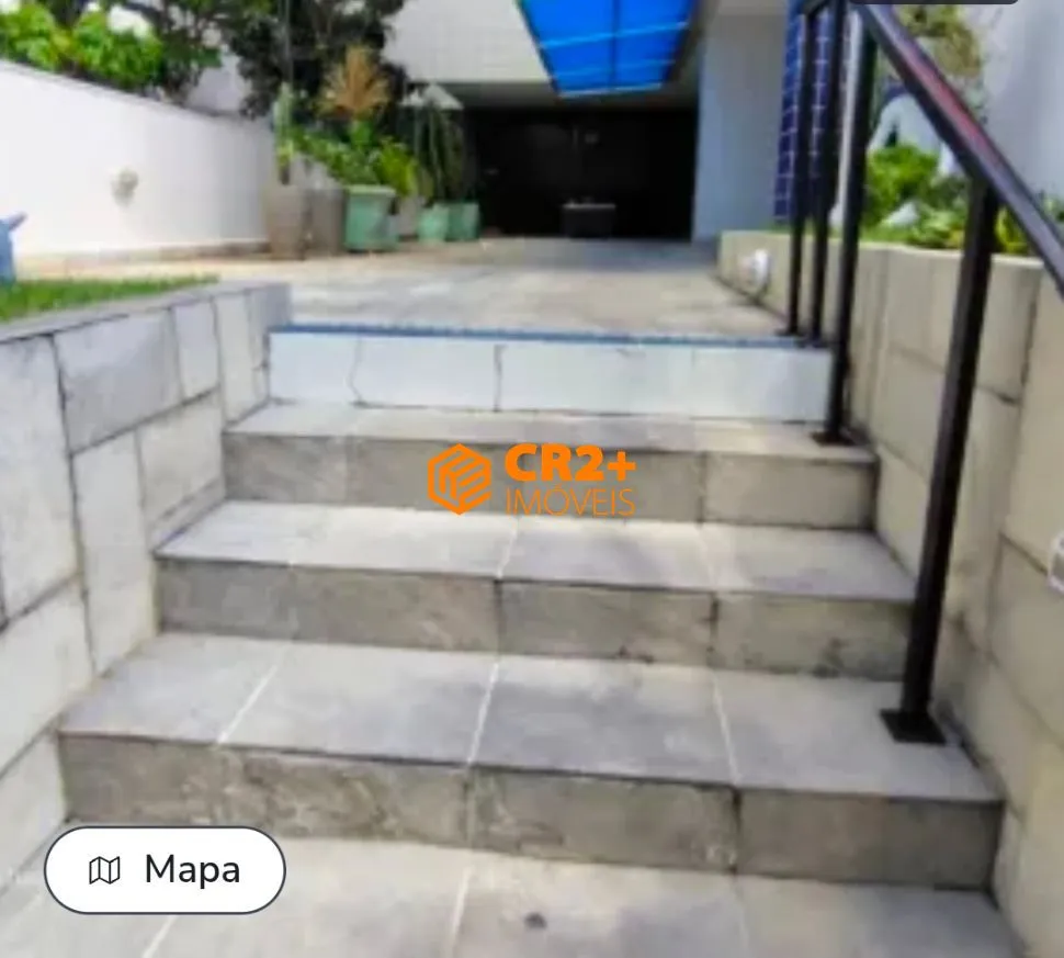 Imagem Flat Boa Viagem - 37m - 01 Quarto -