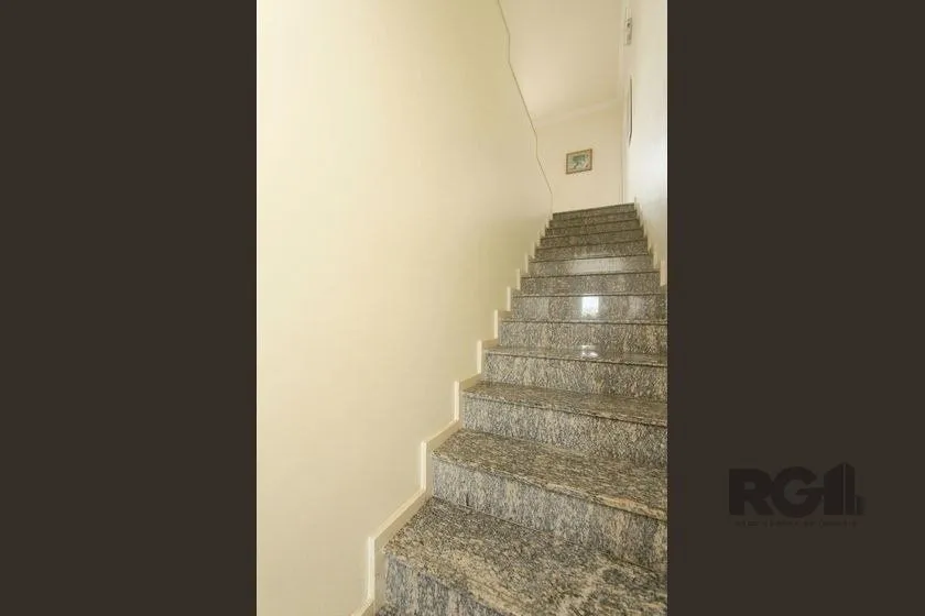 Imagem Casa em Santa Maria Goretti