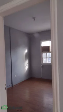 Imagem SALA COMERCIAL LOCAÇÃO CENTRO DE JUNDIAÍ