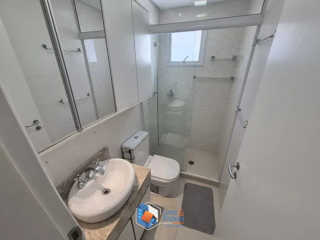 Imagem Apartamento para venda em Vila Mariana com 2 quartos, sendo 1 suíte, 67m²