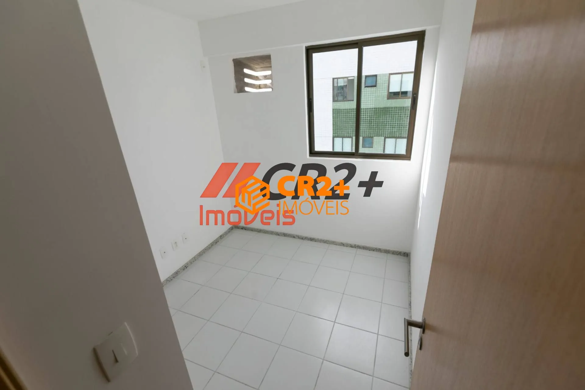 Imagem Apartamento à Venda de 62m² 03 quartos, 01 suíte em Encruzilhada em Recife