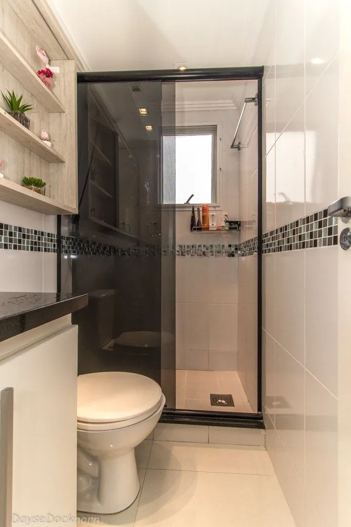 Imagem Apartamento de 3 dormitórios à venda em Sarandi, Porto Alegre.