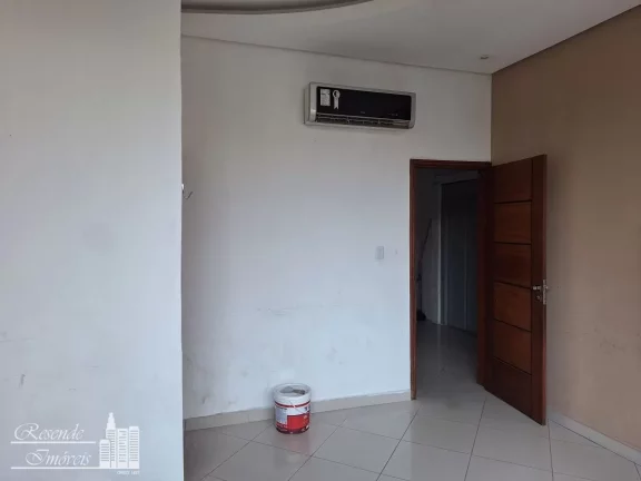 Imagem SALA COMERCIAL PARA ALUGAR EM UMARIZAL, BELÉM/PA