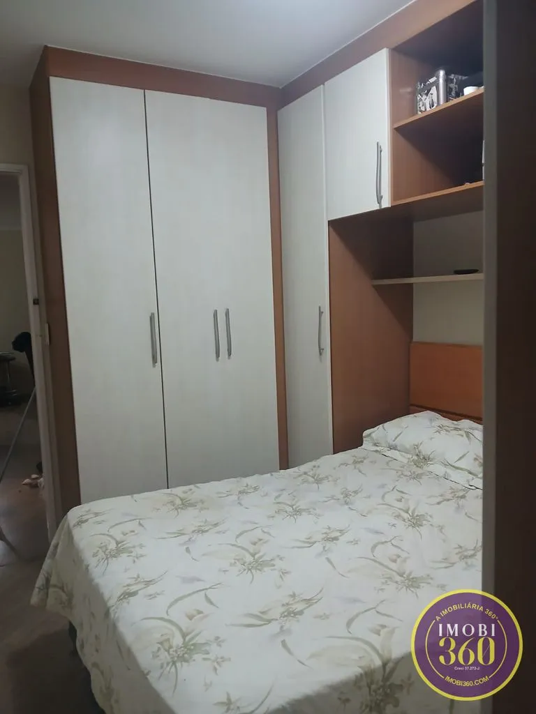 Imagem Apartamento com 02 dormitórios e 01 suíte próximo ao metrô Vila Matilde