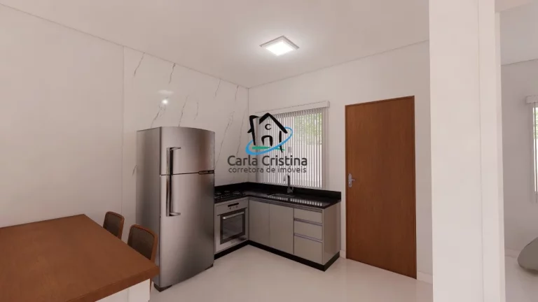 Imagem CASA RESIDENCIAL em PONTAL DO PARANÁ - PR, Praia de Leste