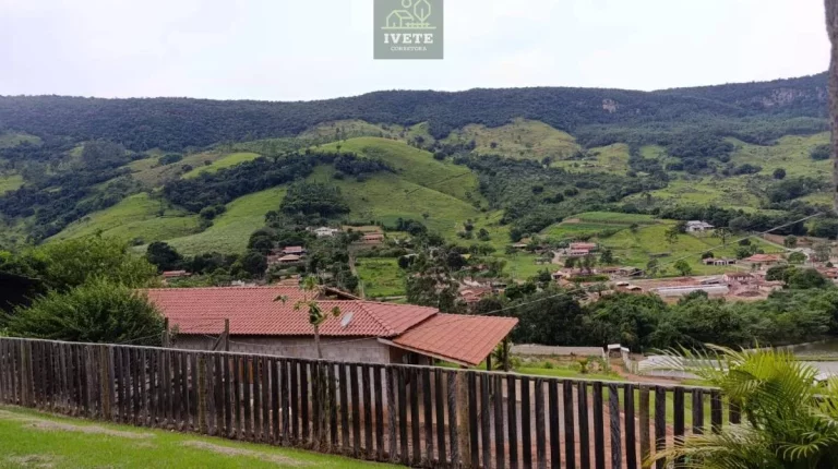 Foto do imóvel ÓTIMA CASA A VENDA NA CIDADE DE SOCORROSP LOCALIZADA NO BAIRRO DO ORATÓRIO
