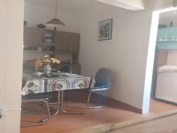 Imagem APARTAMENTOCOM 2 QUARTOS A VENDA NA PRAIA DO MORRO GUARAPARI ES
