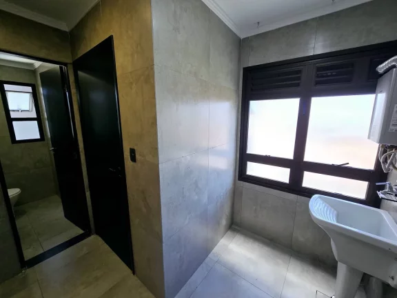 Imagem APARTAMENTO COM 125,45M² NA MELHOR LOCALIZAÇÃO DA VILA YARA - OSASCO/SP