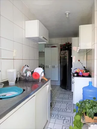 Imagem Casa para Venda em Recife, Jardim São Paulo, 5 dormitórios, 2 banheiros, 2 vagas