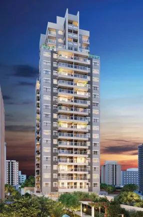 Foto do imóvel Apartamento com 2 Quartos à Venda, 137 m² em Paraíso - São Paulo