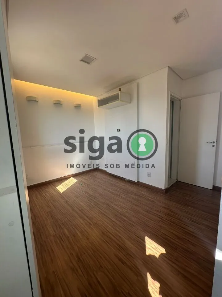 Imagem Apartamento de 87 metros 2 dormitórios 1 suíte 2 vagas a venda no Jardim Londrina
