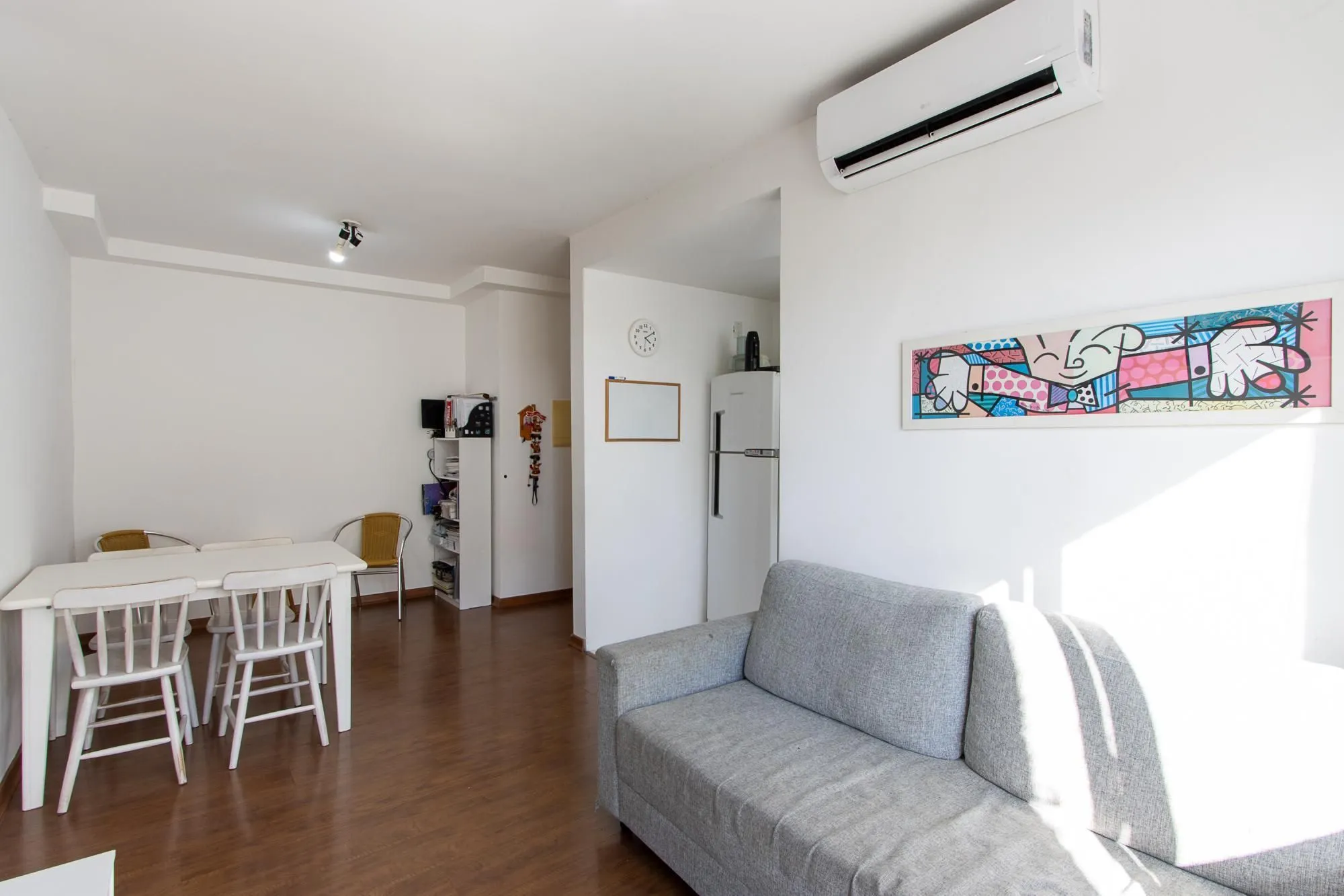 Imagem Lindo Apartamento 3 dorm à Venda na Tristeza, Porto Alegre,
