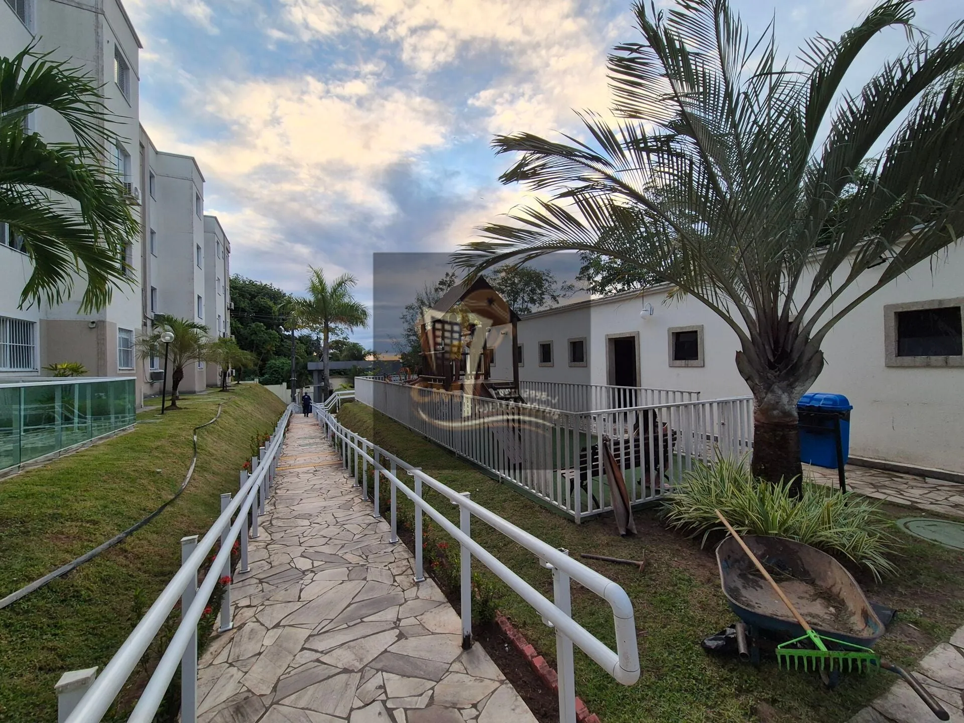 Imagem Villa das Seringueiras
