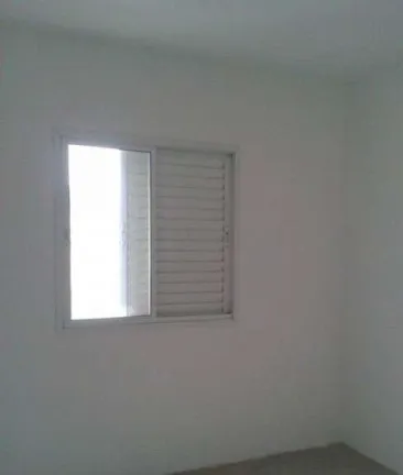 Imagem Apartamento com 3 Quartos para Alugar, 70 m² em Vila Maria Alta - São Paulo