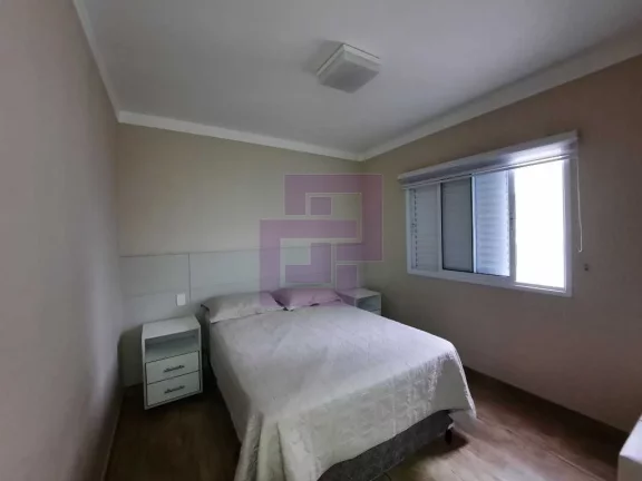 Imagem Apartamentos / Padrão na cidade de Guarujá