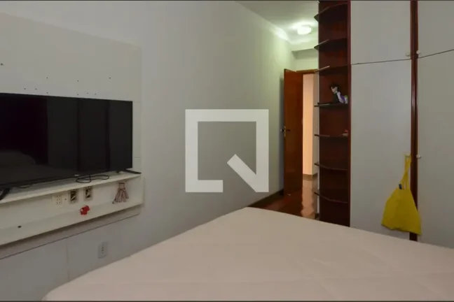 Imagem Apartamento à Venda - Recreio, 2 Quartos, 112 m2