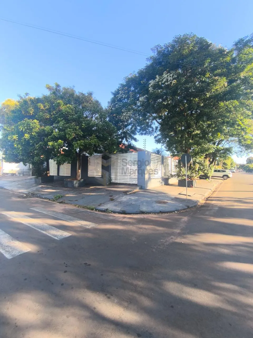 Imagem Casa 675m Perobal-PR 383