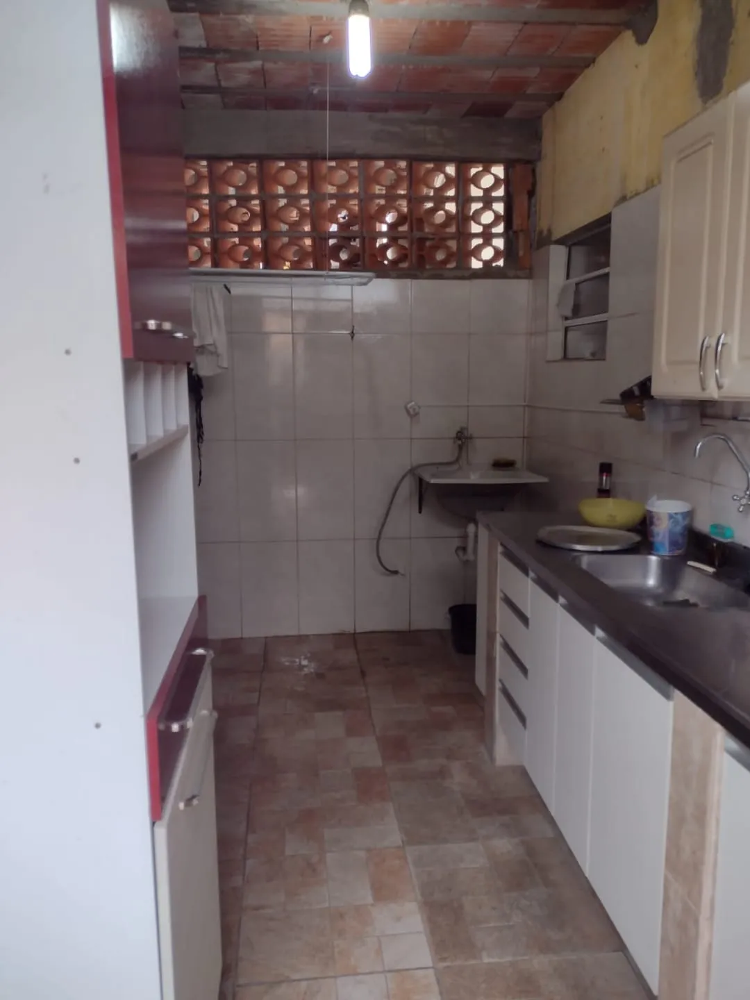 Imagem Casa à venda 4 Quartos, 2 Vagas, 187.55M², Jardim Santa Luzia, Pindamonhangaba - SP