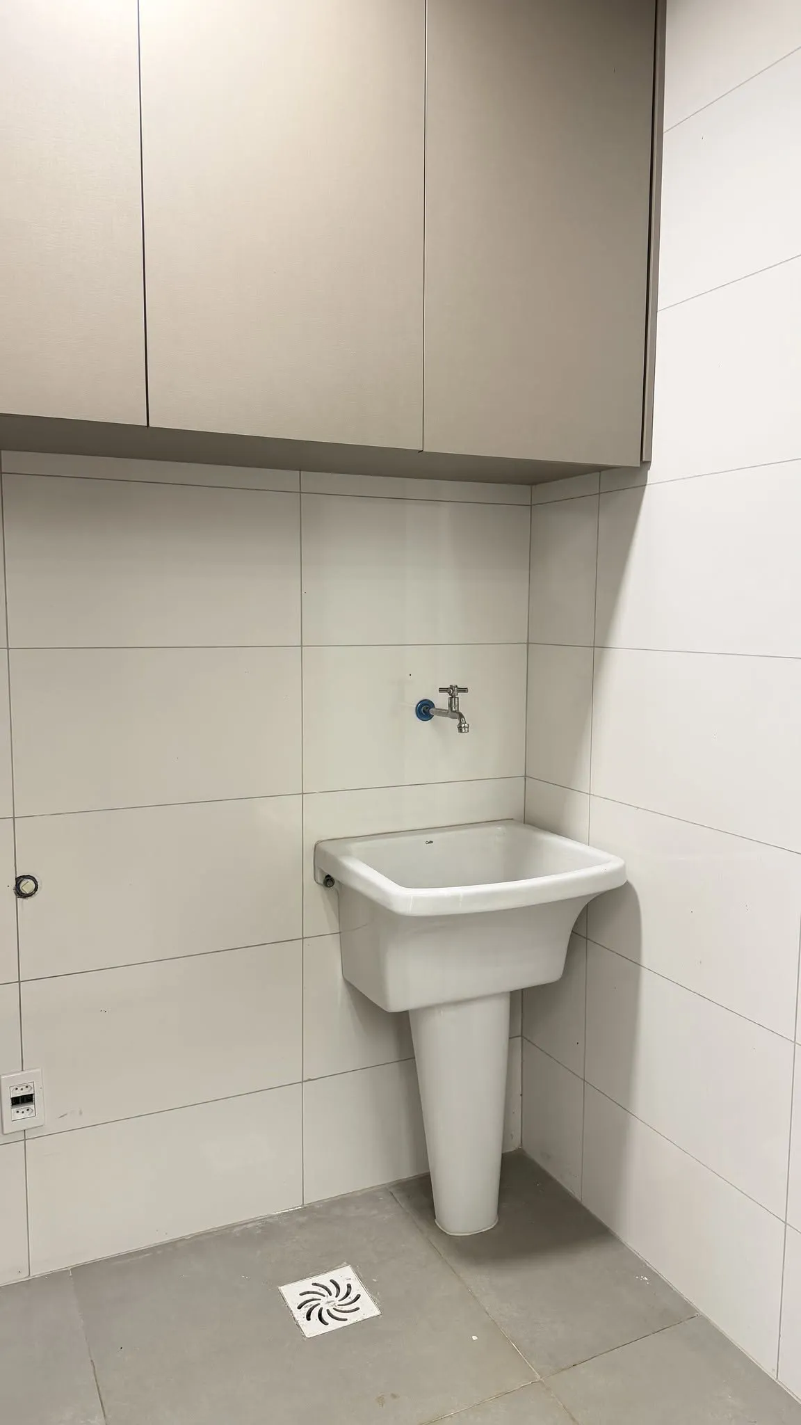 Imagem Sobrado Reformado No Villagio Di Capri