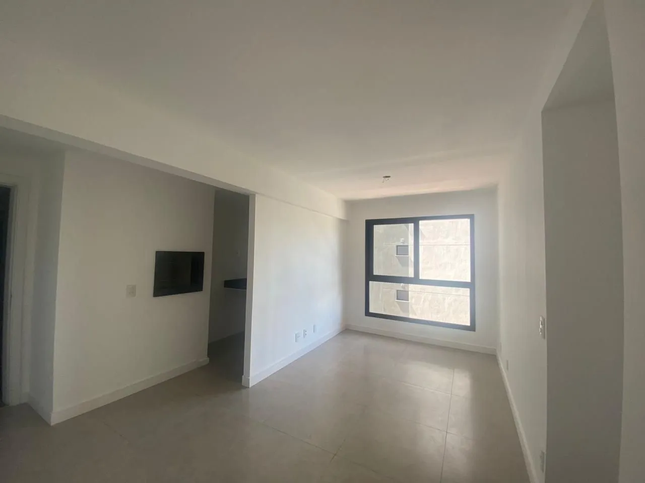Imagem Apartamento 2 dormitórios, 2 vaga, central parque, fwd