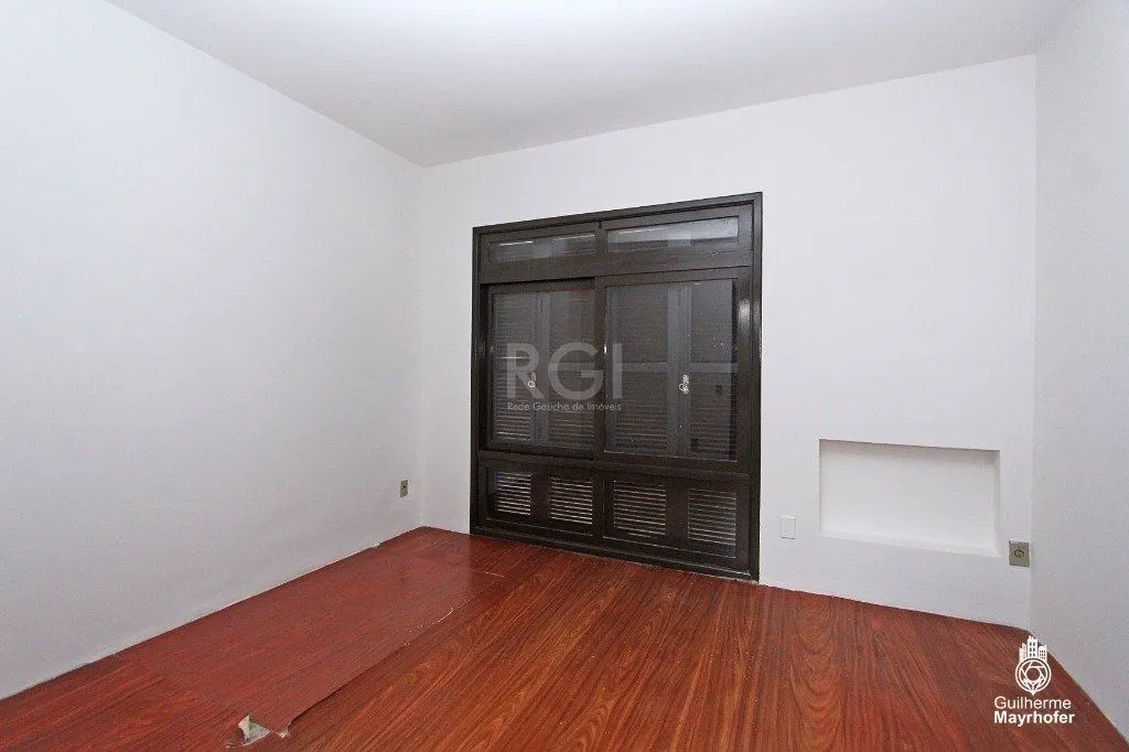 Imagem Terreno para Venda - 1399m², 0 dormitórios, Cavalhada