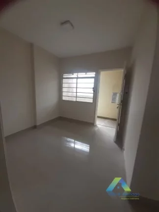 Foto do imóvel ACLIMAÇÃO Apartamento 45M² todo reformado, 1 dormitório, a 10 minutos da estação do metro São Joaquim ótimo valor e localização !!!