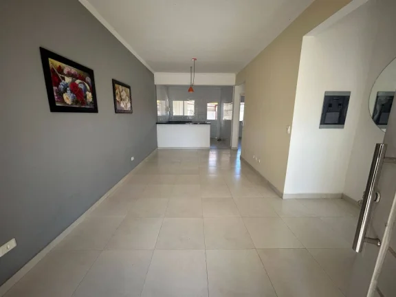 Imagem Casa com 3 quartos à venda, R$ 510.000 - Vargem Grande Paulista/SP