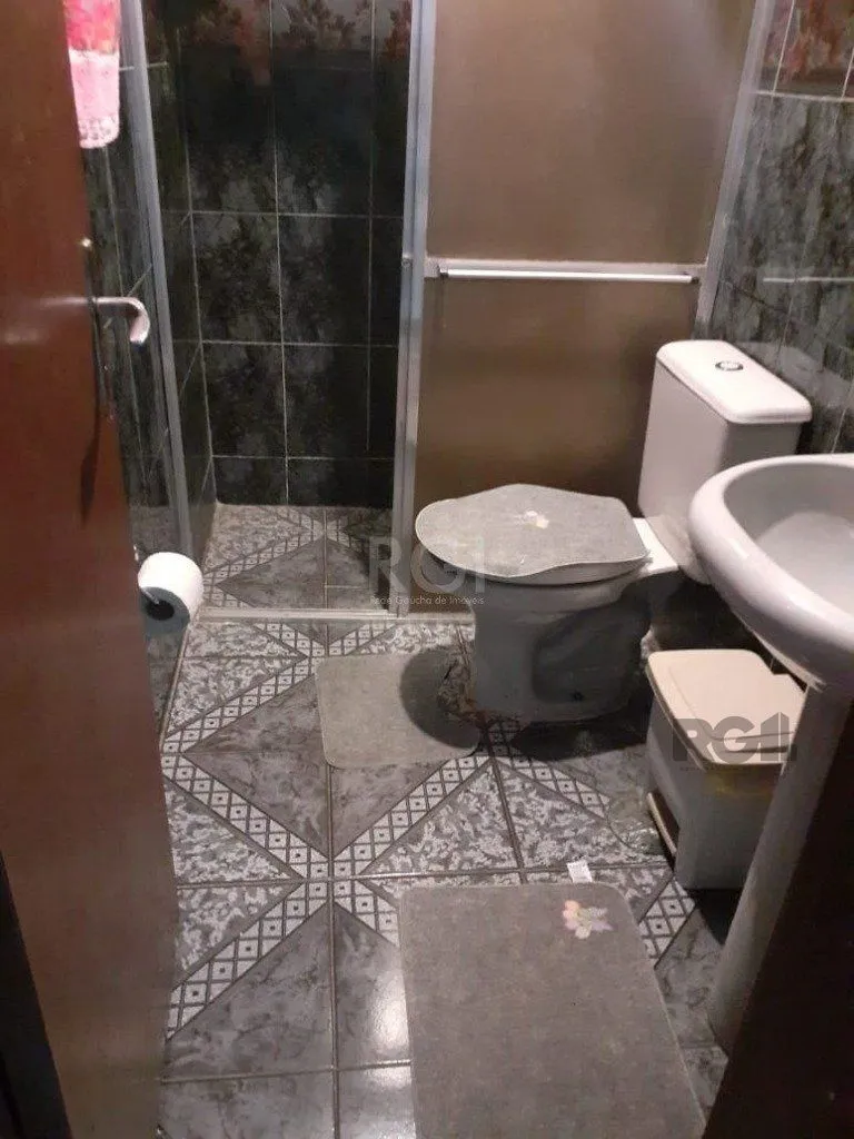 Imagem Casa em Medianeira