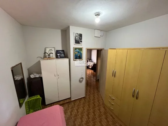 Imagem Casa à venda no bairro Lourdes - Uberaba: 3 dormitórios, suíte, quintal e mais!