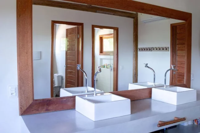 Imagem Casa Taipu