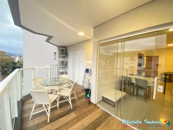 Imagem Apartamento em excelente localização no centro
