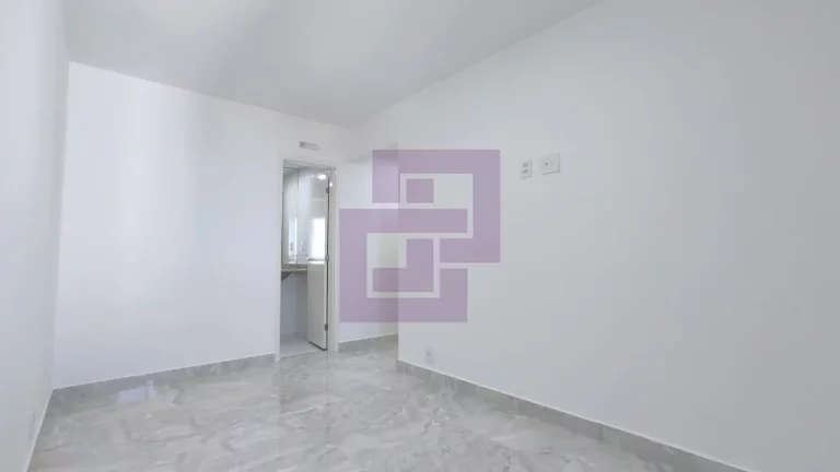 Imagem Enseada! Otimo Apartamento.
