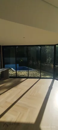 Imagem Casa de Condomínio em Granja Viana - Cotia